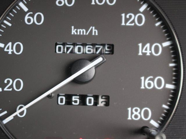 1e17c601bb168da95d04fef5e7588e30.jpg