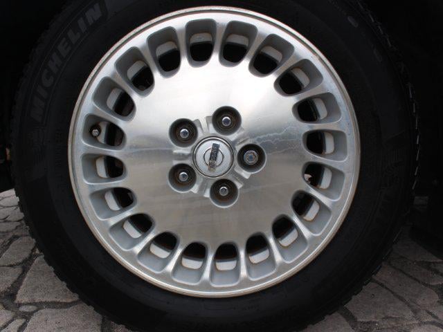 5b192e25c52050ea16dc73209f6e52ff.jpg