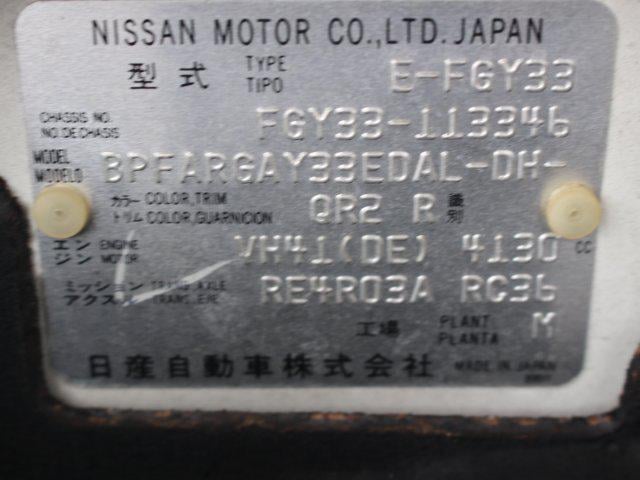 da6701d817034c3ab66022b06916b281.jpg