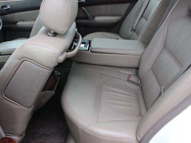 fff7b59484433cf6be5387034506eade.jpg