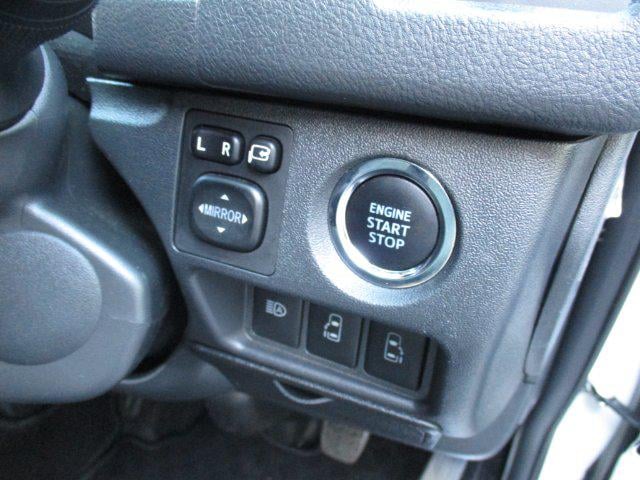 3615cc16f63df2d0b6e2b628b0b098f5.jpg