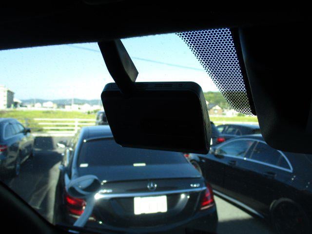 dc6985c8dcf6fdaa70cca9d0ef03698e.jpg