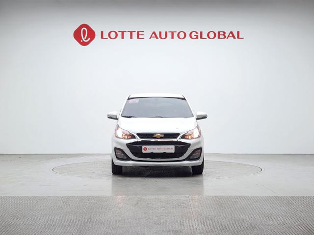 lotterental_162504554_8nusC_1.jpg