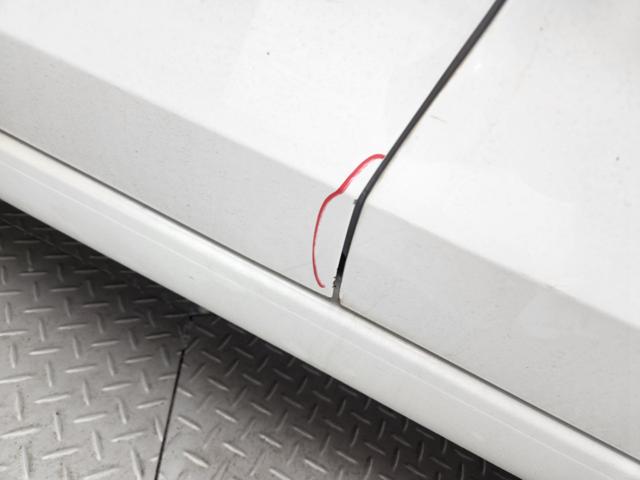 lotterental_162520125_Ou9ZR_6.jpg