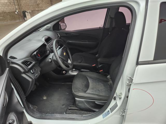 lotterental_162528367_b3tbP_8.jpg
