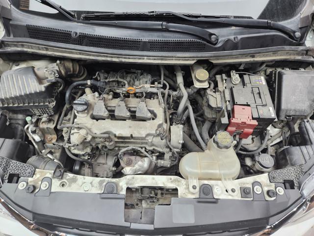 lotterental_162540605_Ije3a_5.jpg