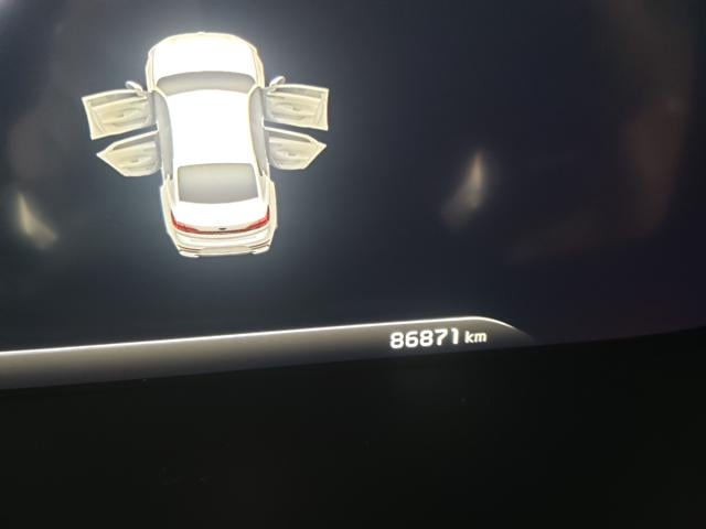 d59462bb9c5db745788a3522c2483e6b.jpeg