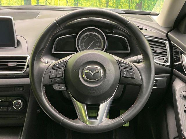 78bb9ac8a3c360066a04a1e3502e38b3.jpg