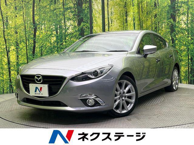 9bcab99d35667bcf8776bb4405fdc973.jpg