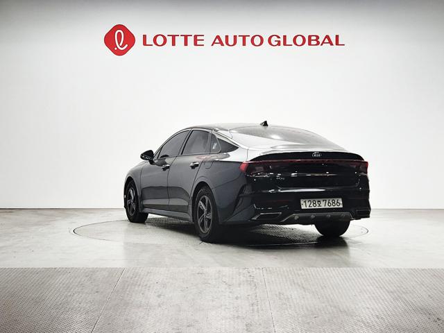lotterental_160415118_eEqAG_2.jpg