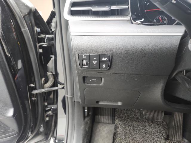 lotterental_160437758_h23ZB_1.jpg
