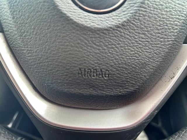 3800f66aa3d6522c82063a7c58751c5a.jpeg