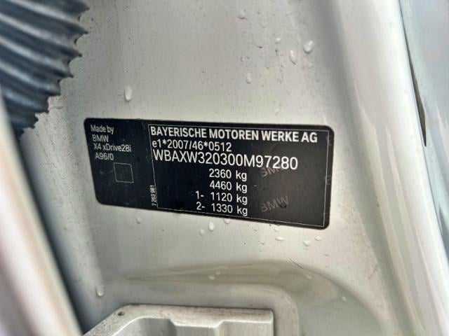 986cd09ec2a0cbe32bbb5c5428a69871.jpeg