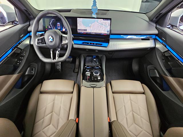 8d7b97d6b19c9210edd43c15b6efc1a7.jpeg