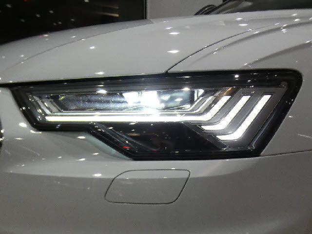235cc348e8121b2e2b64881e9ba73f8c.jpg