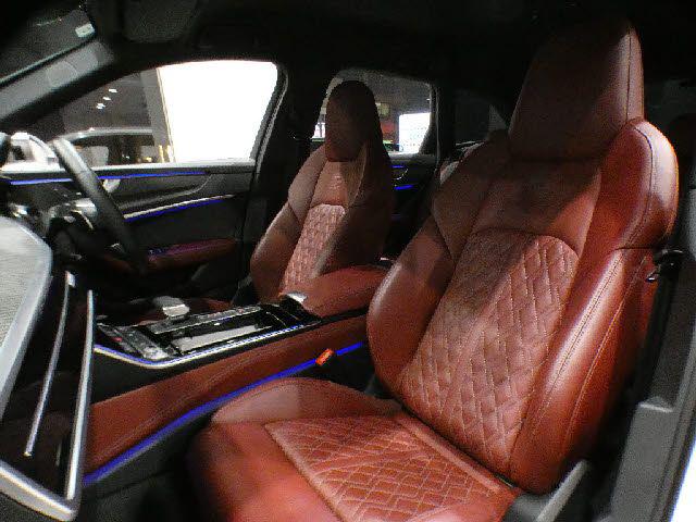 320f83104554e9f5ea7cc3b328a507f4.jpg