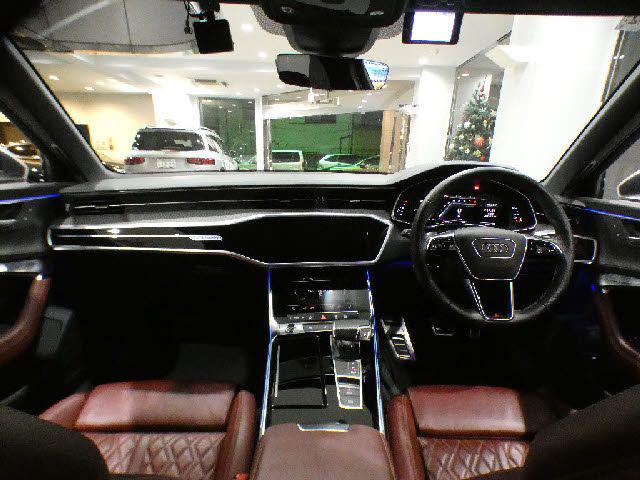 71fca57366f8e902ee3b683fe87cad96.jpg