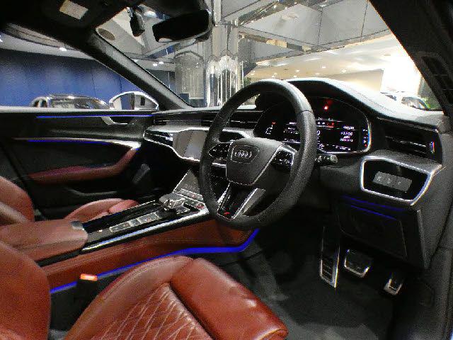947cbe4f85db8a4623f1f6ebae06df73.jpg