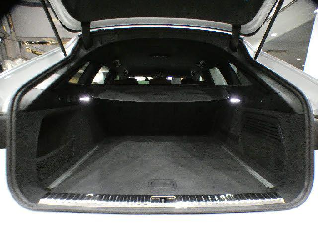 98aa69a9fc2438bac70f7911f1dd7671.jpg