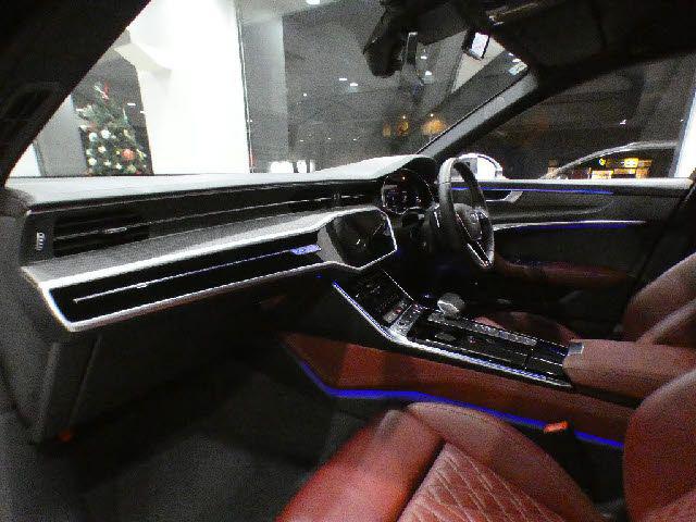 bb83656a44cc201e4195dbd37a6b165f.jpg