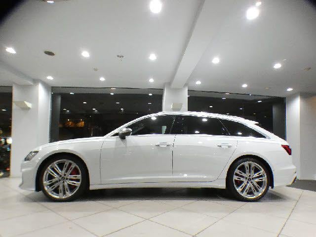 cdbc26e6aa3bdc99c415ddd5e3ef006c.jpg