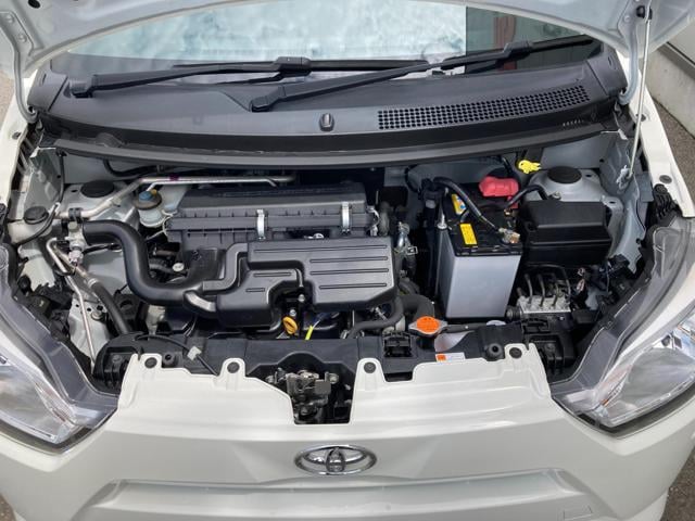 cd71fa6d0a498fca853736006d08448f.jpg