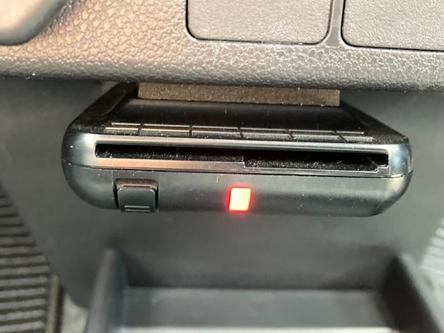 e2601c6f18d46b1683a3e1d55801edcd.jpg