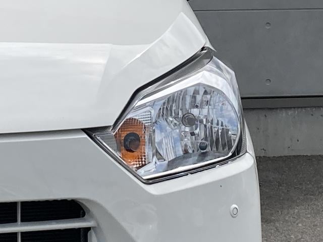 ec16dbc25130d44369fca18f343a0b92.jpg