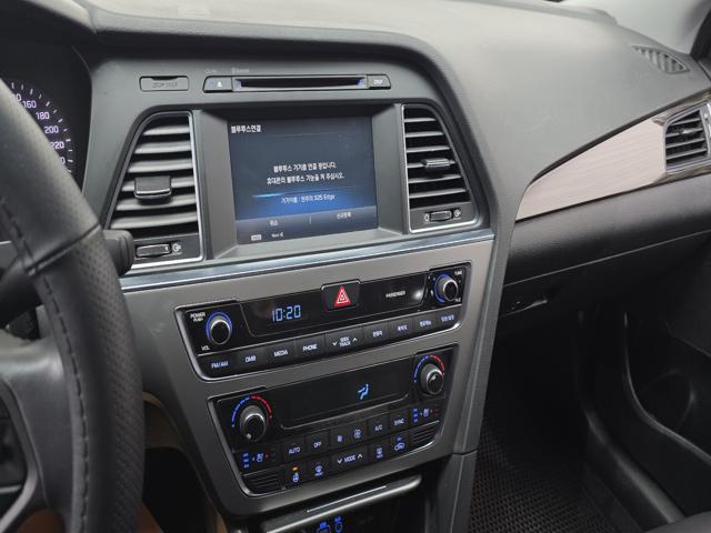 16926e849a77683386d622fb2d0ed187.jpeg