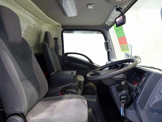 9fddebe483cc3e6ebee74cd2f1b08bad.jpg
