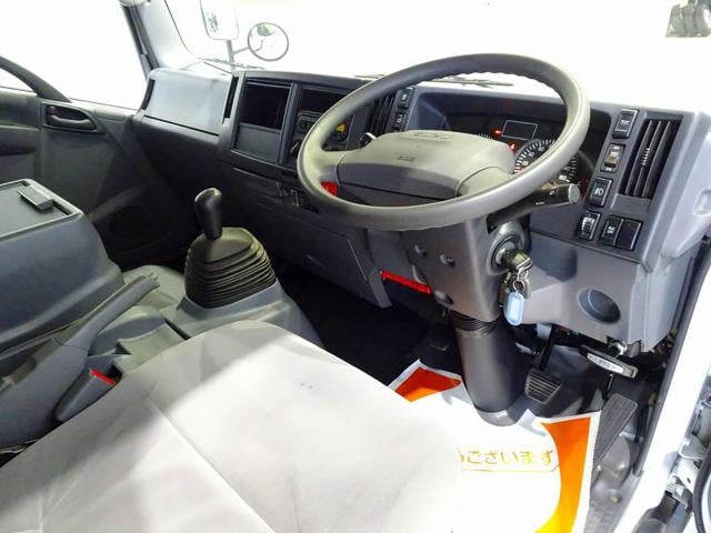 b65c30af440874ab9d19329869ace686.jpg