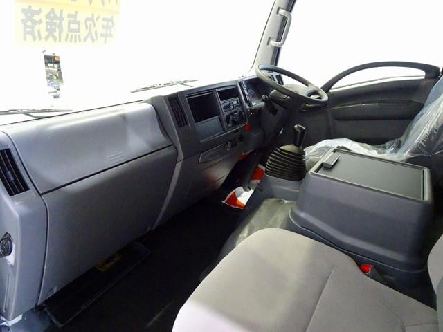 b669d50764ab8a465f46ab23ecaa3bdb.jpg