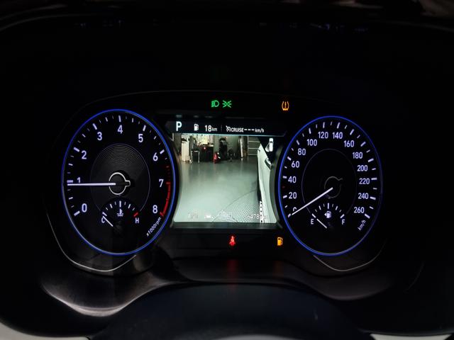 542f1a0cafea5c90d7d2617045636fd7.jpeg