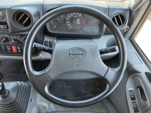 79293_35.jpg