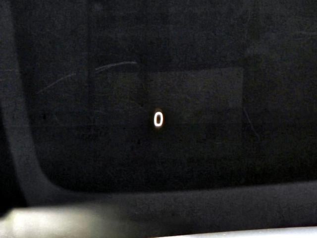 03c0f963a629b421c23b34849b1a6761.jpeg