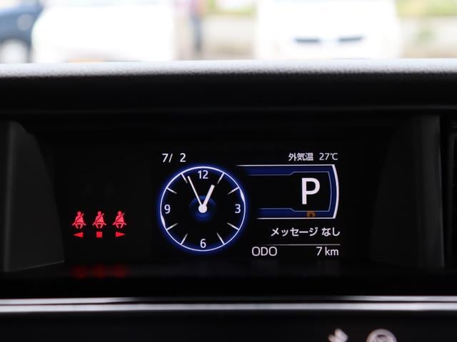 1300997A30240702W00117.jpg