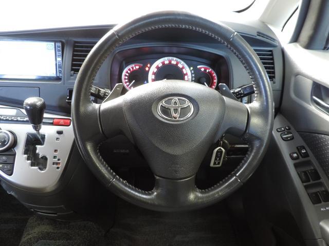 96bb640d9c9628ce45eb649e9589c544.jpg