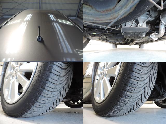 e881835cd5c3d20d78579551b6783d47.jpg