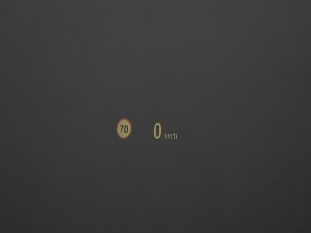 3c3413d35106397937eb7d4f63f22fdb.jpeg