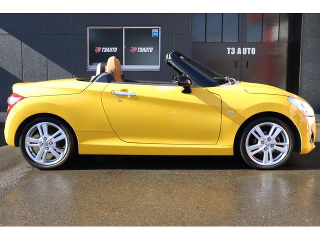 0404183A30260124W00111.jpg