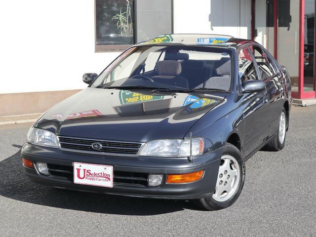 313dc2e684071c8b6cad8ca2032fa0bd.jpg