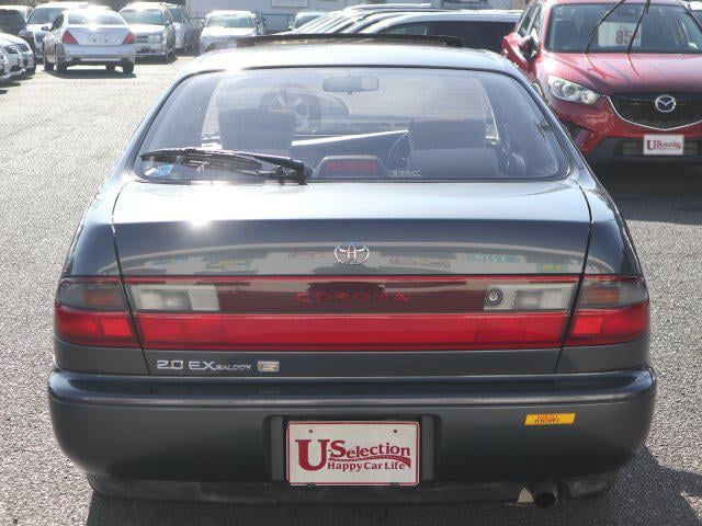 b16a70605f350fd51bb1c50dce4bcdf7.jpg