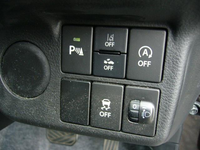 1020094A30250414W00117.jpg