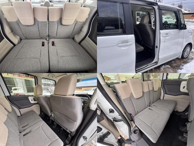 21946546_carP_l_14.jpg