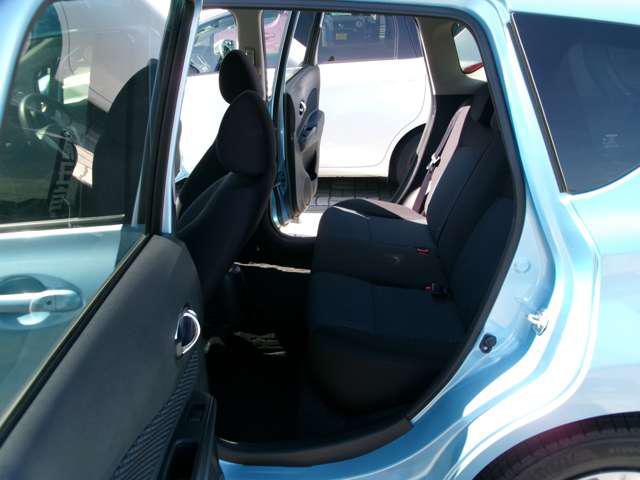 0950cc70598a4e61f2500f9890ab9727.jpg