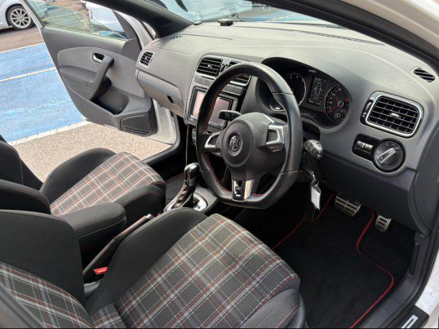 1fef5197da7dc8a4c53c0f53b6328f5f.jpg