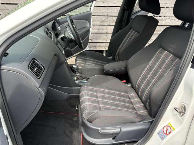 61200570ffada700eae14b4b912e5235.jpg