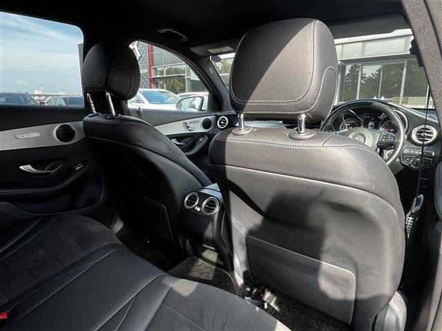 b910575fef4ea010b217a68c51856ffc.jpg