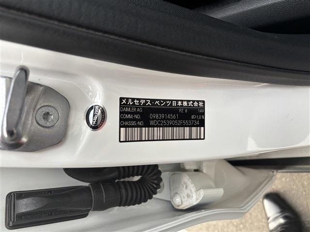 f353c91acd69255544fc8425c8470ca6.jpg