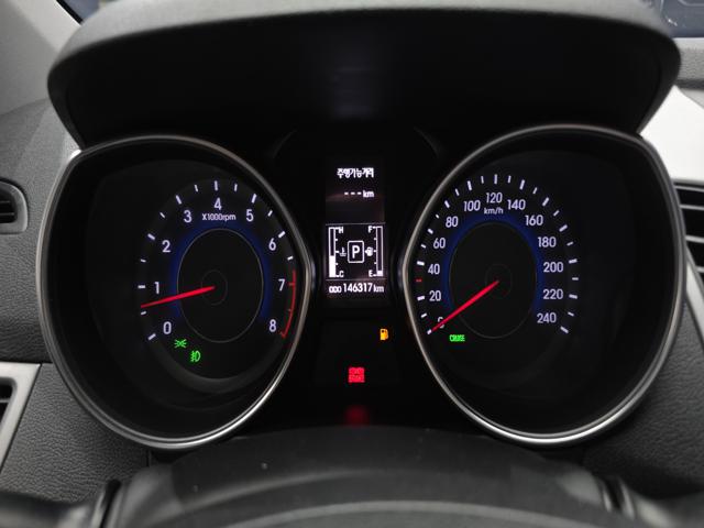 1805881d72d3361e187251dfe59f4e7c.jpeg